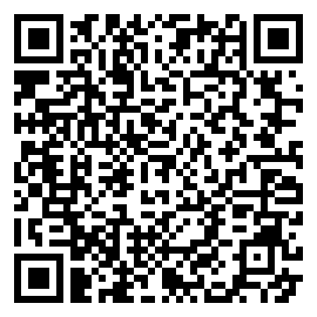 QR Code de Waldridge Dene