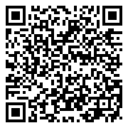 QR Code de Kuppelsteinbad Ottenau