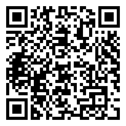 QR Code de Belvedere su Lama Monachile