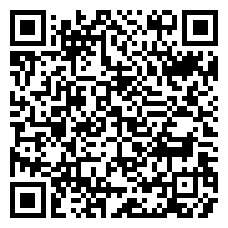 QR Code de Chapelle