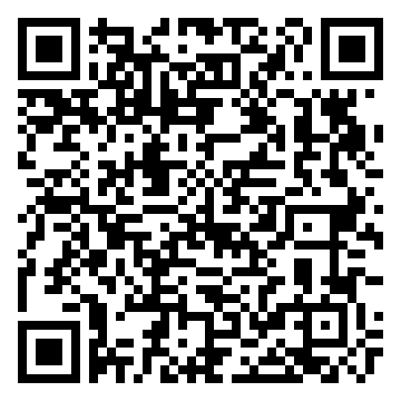QR Code de Selectour - Norest Voyages