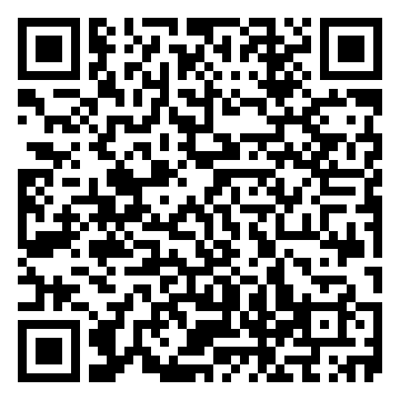 QR Code de Presbytère
