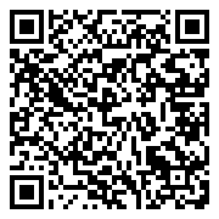 QR Code de Annecy Castle