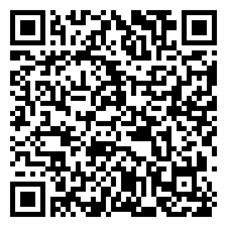QR Code de VR ANOIA SL