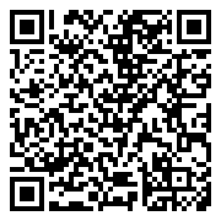 QR Code de Church of Saints Pancras and Francis of Assisi