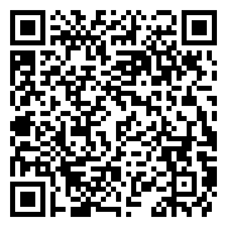 QR Code de Mundy Road Playground