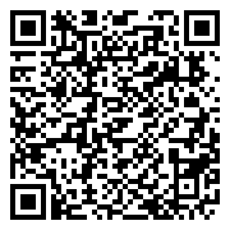 QR Code de Piazze dei Teatri