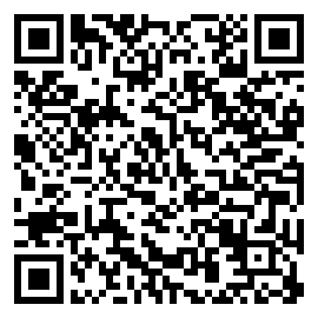 QR Code de Kshot