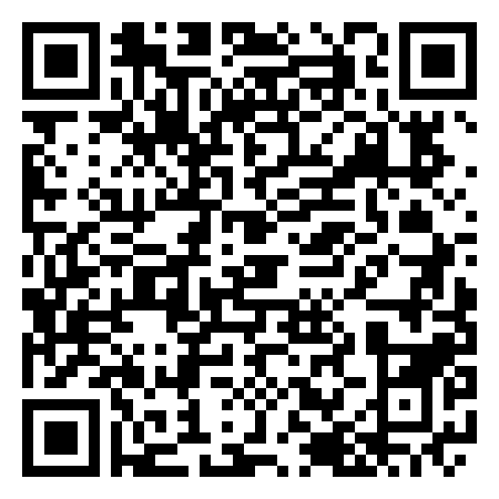 QR Code de Hothfield Heathlands
