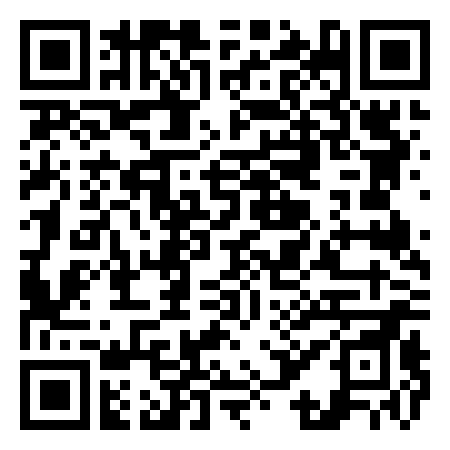 QR Code de Castello di Momeliano