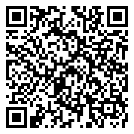 QR Code de Office de Tourisme de la Côte des Légendes - Bureau d'information de Brignogan-Plages