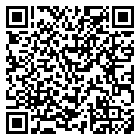QR Code de The Little English House