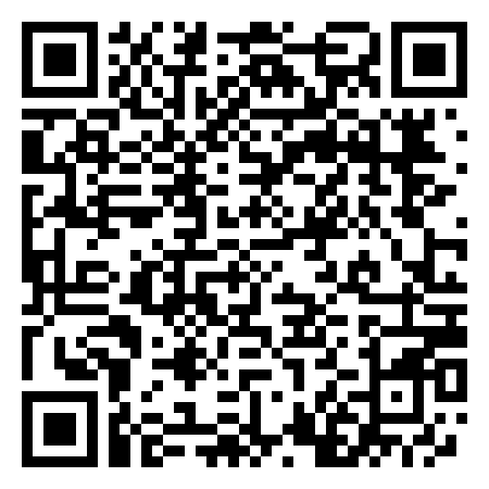 QR Code de Musée du verre, du fer et du bois