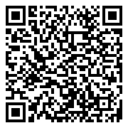 QR Code de Berzerk Leisure