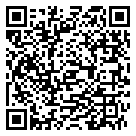 QR Code de Museo Etnológico La Posada