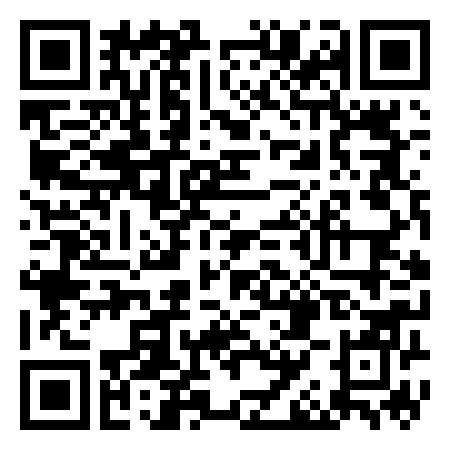 QR Code de Funicolare S. Vigilio