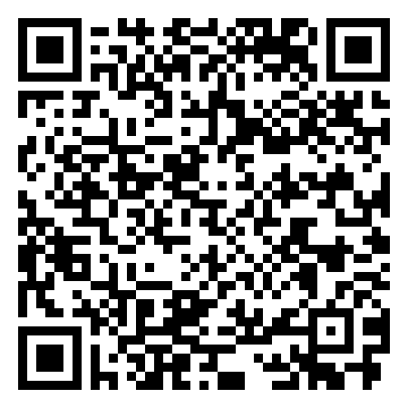 QR Code de Calcetto - Calamone Sport