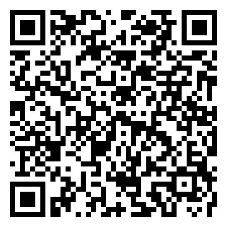 QR Code de The Duckeries