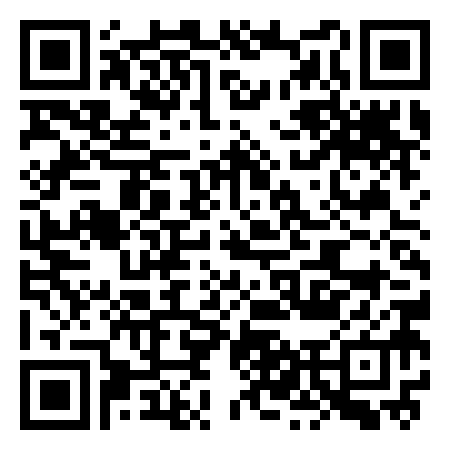 QR Code de Auweinberge Nature Reserve