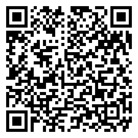 QR Code de Château de Bentomiz