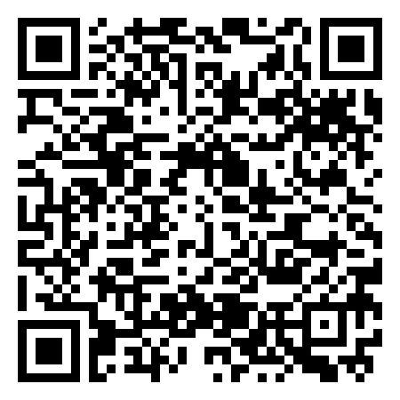 QR Code de Shevington Youth Club