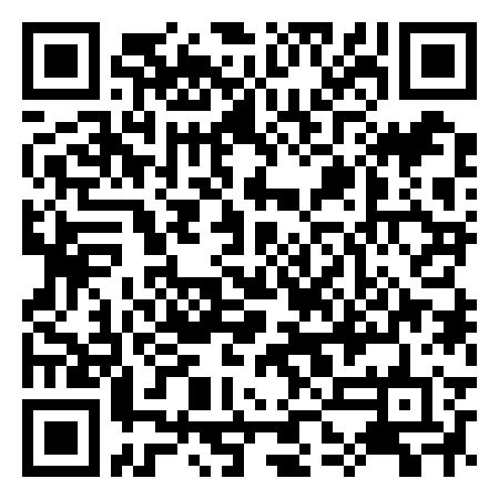 QR Code de Medieval church of San Lorenzo