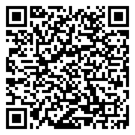 QR Code de Mary Mother of the Church