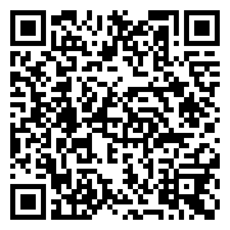 QR Code de Clydebank Library