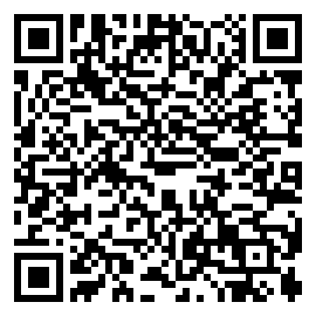 QR Code de Nanterre Calisthenics Park - Kenguru.PRO