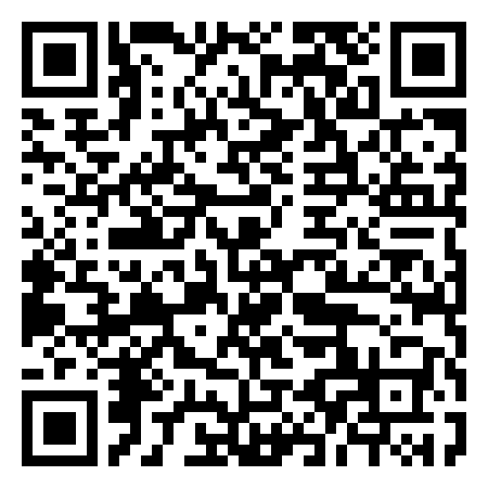 QR Code de Parco Patellani