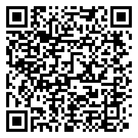 QR Code de Cinema Teatro Delle Arti