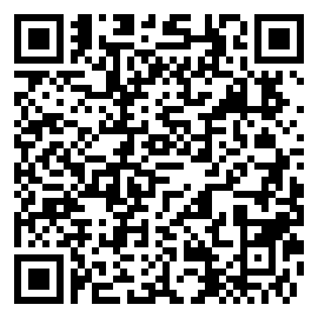 QR Code de Museo Forestale e Arboreto Carlo Siemoni