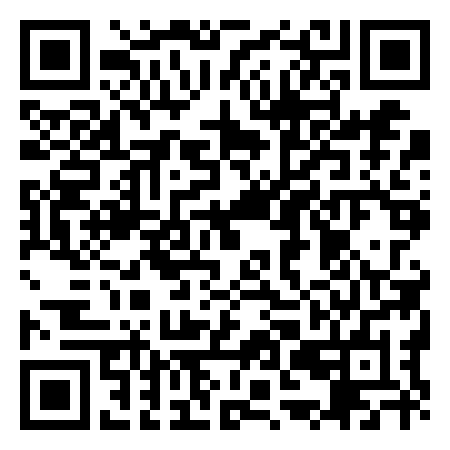 QR Code de Iglesia Bautista El Olivar