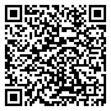 QR Code de Parc pour enfant