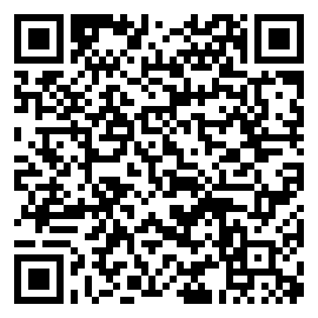 QR Code de SAUNA Chénieux (gay and mixed sauna)