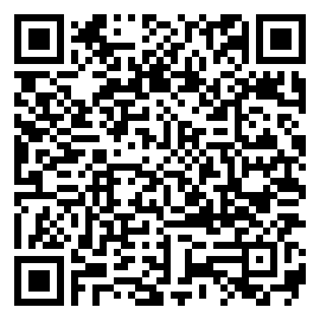 QR Code de Balslooning Team bvba
