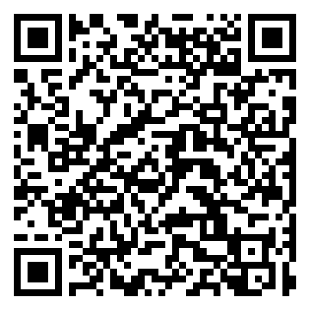QR Code de Centro de Interpretación del Parque Natural de Ponga