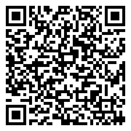 QR Code de Museo de la Tomatina