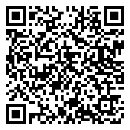 QR Code de Tourist Information Office of Saint-Martin de Ré