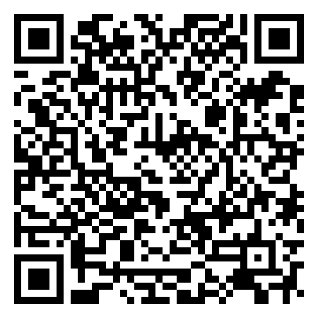 QR Code de Park Authority Mining Floristella Grottacalda