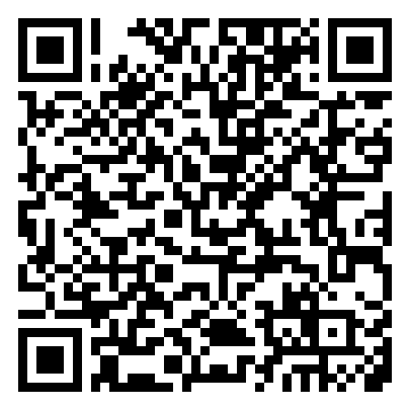 QR Code de Sentier Planétaire