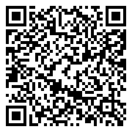 QR Code de la ferme de l'éveil