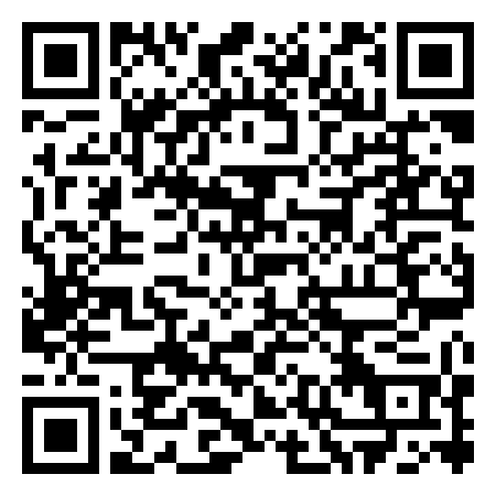 QR Code de Huntingdon Castle Hills