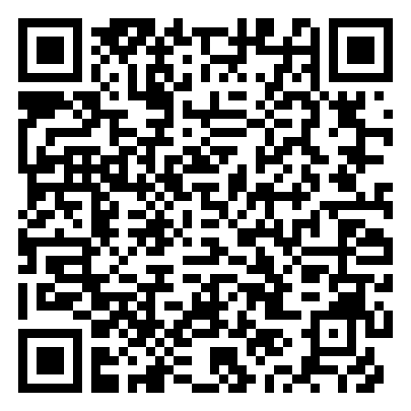 QR Code de Plateau de Ludres