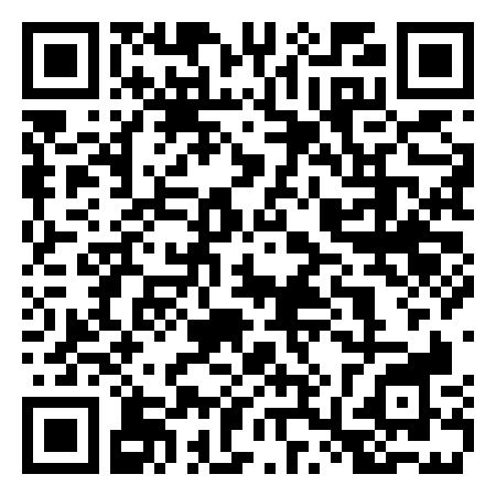 QR Code de Campo Comunale San Giorgio