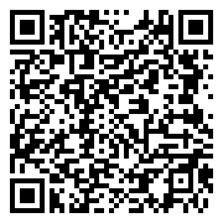 QR Code de Les Grottes De Naours
