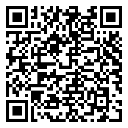 QR Code de Fondation Jan Michalski