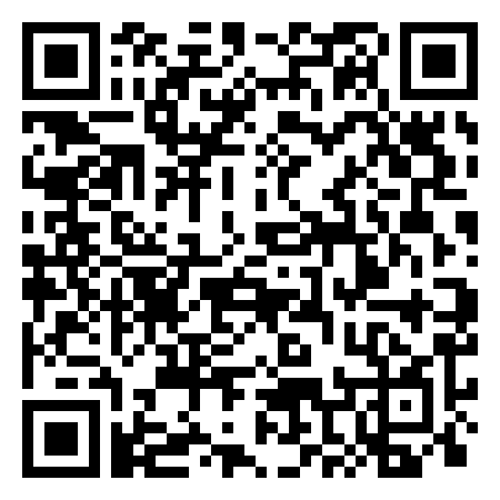 QR Code de Eglise St-Nicolas(de la-Tranche-sur-Mer)