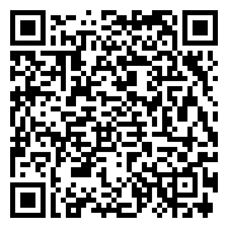 QR Code de Senda Ermita de Santa Marta