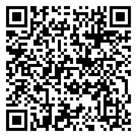 QR Code de Monumento a José Maria Permán